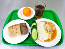 09.10.2025 завтрак